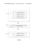 System and method for resolving transactions with lump sum payment     capabilities diagram and image