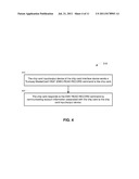 PERSONAL IDENTIFICATION NUMBER CHANGING SYSTEM AND METHOD diagram and image