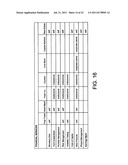 Price indexing diagram and image