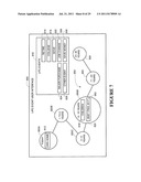 PROVIDING VALUE EXCHANGE IN CONNECTION WITH FINANCIAL INSTITUTION     RECOMMENDATIONS OFFERS diagram and image