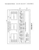 PROVIDING VALUE EXCHANGE IN CONNECTION WITH FINANCIAL INSTITUTION     RECOMMENDATIONS OFFERS diagram and image