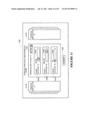 PROVIDING VALUE EXCHANGE IN CONNECTION WITH FINANCIAL INSTITUTION     RECOMMENDATIONS OFFERS diagram and image