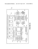 PROVIDING VALUE EXCHANGE IN CONNECTION WITH FINANCIAL INSTITUTION     RECOMMENDATIONS OFFERS diagram and image