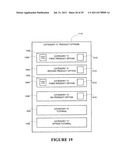 PROVIDING VALUE EXCHANGE IN CONNECTION WITH FINANCIAL INSTITUTION     RECOMMENDATIONS OFFERS diagram and image