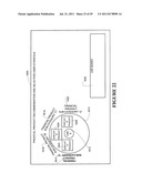 PROVIDING VALUE EXCHANGE IN CONNECTION WITH FINANCIAL INSTITUTION     RECOMMENDATIONS OFFERS diagram and image