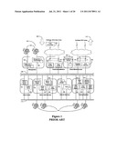 High Speed Processing of Financial Information Using FPGA Devices diagram and image