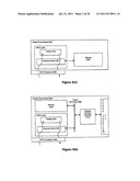 High Speed Processing of Financial Information Using FPGA Devices diagram and image