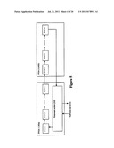High Speed Processing of Financial Information Using FPGA Devices diagram and image