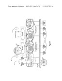 High Speed Processing of Financial Information Using FPGA Devices diagram and image