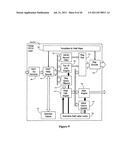 High Speed Processing of Financial Information Using FPGA Devices diagram and image