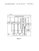 High Speed Processing of Financial Information Using FPGA Devices diagram and image