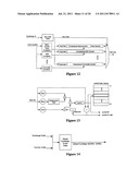 High Speed Processing of Financial Information Using FPGA Devices diagram and image