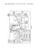 High Speed Processing of Financial Information Using FPGA Devices diagram and image