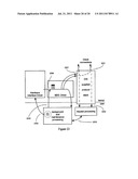 High Speed Processing of Financial Information Using FPGA Devices diagram and image