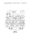 High Speed Processing of Financial Information Using FPGA Devices diagram and image