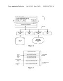 High Speed Processing of Financial Information Using FPGA Devices diagram and image