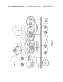 High Speed Processing of Financial Information Using FPGA Devices diagram and image