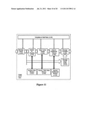 High Speed Processing of Financial Information Using FPGA Devices diagram and image