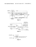 High Speed Processing of Financial Information Using FPGA Devices diagram and image