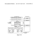 High Speed Processing of Financial Information Using FPGA Devices diagram and image