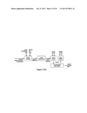 High Speed Processing of Financial Information Using FPGA Devices diagram and image