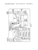 High Speed Processing of Financial Information Using FPGA Devices diagram and image