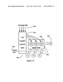 High Speed Processing of Financial Information Using FPGA Devices diagram and image