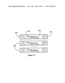 High Speed Processing of Financial Information Using FPGA Devices diagram and image