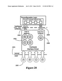 High Speed Processing of Financial Information Using FPGA Devices diagram and image