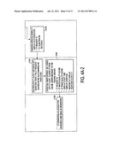 Block Trading System And Method Providing Price Improvement To Aggressive     Orders diagram and image