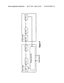 High Speed Processing of Financial Information Using FPGA Devices diagram and image