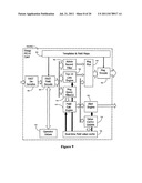 High Speed Processing of Financial Information Using FPGA Devices diagram and image