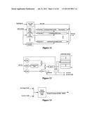 High Speed Processing of Financial Information Using FPGA Devices diagram and image