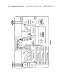 High Speed Processing of Financial Information Using FPGA Devices diagram and image