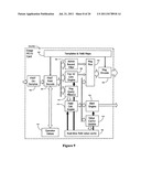 High Speed Processing of Financial Information Using FPGA Devices diagram and image