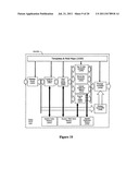 High Speed Processing of Financial Information Using FPGA Devices diagram and image