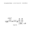 High Speed Processing of Financial Information Using FPGA Devices diagram and image