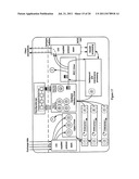 High Speed Processing of Financial Information Using FPGA Devices diagram and image