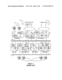 High Speed Processing of Financial Information Using FPGA Devices diagram and image