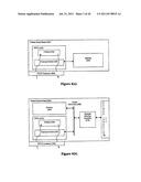 High Speed Processing of Financial Information Using FPGA Devices diagram and image