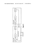 High Speed Processing of Financial Information Using FPGA Devices diagram and image