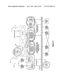 High Speed Processing of Financial Information Using FPGA Devices diagram and image