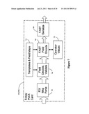 High Speed Processing of Financial Information Using FPGA Devices diagram and image