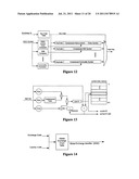 High Speed Processing of Financial Information Using FPGA Devices diagram and image