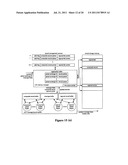 High Speed Processing of Financial Information Using FPGA Devices diagram and image