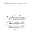 High Speed Processing of Financial Information Using FPGA Devices diagram and image