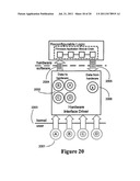 High Speed Processing of Financial Information Using FPGA Devices diagram and image