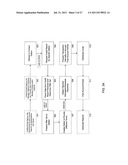 System and method for resolving transactions with variable offer parameter     selection capabilities diagram and image