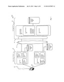 VERIFICATION MECHANISM diagram and image