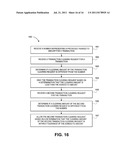 BUSINESS-TO-BUSINESS TRANSACTION QUALIFIER diagram and image